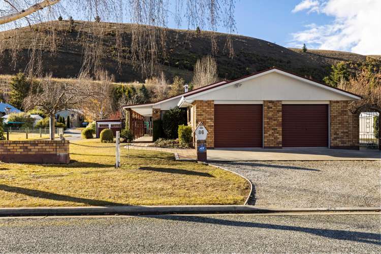 86 Shields Street Clyde_0