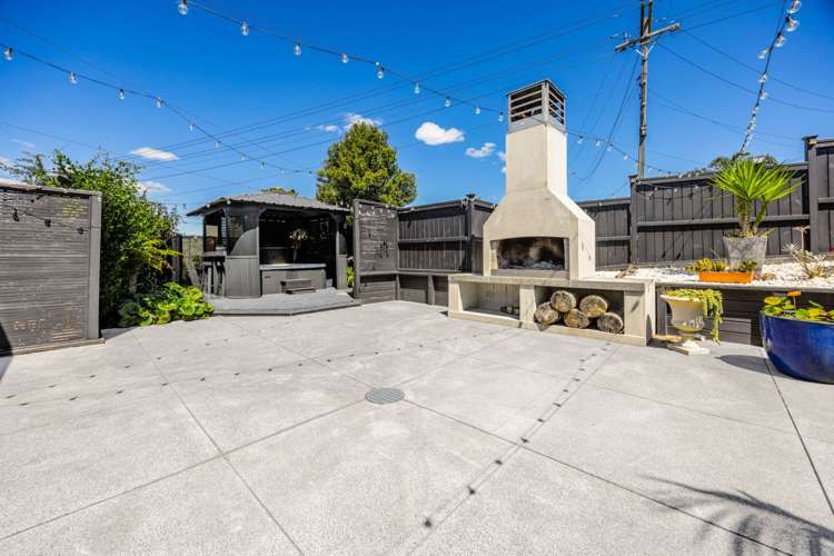 58 Churchill Road Cockle Bay_8