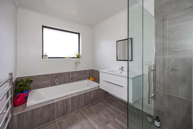 28a Gardiners Road Oamaru_15