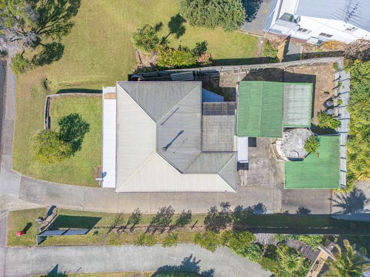 17 Everard Avenue Army Bay_22