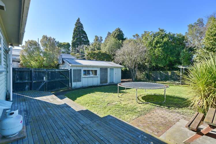 60 Carnarvon Street Linwood_15
