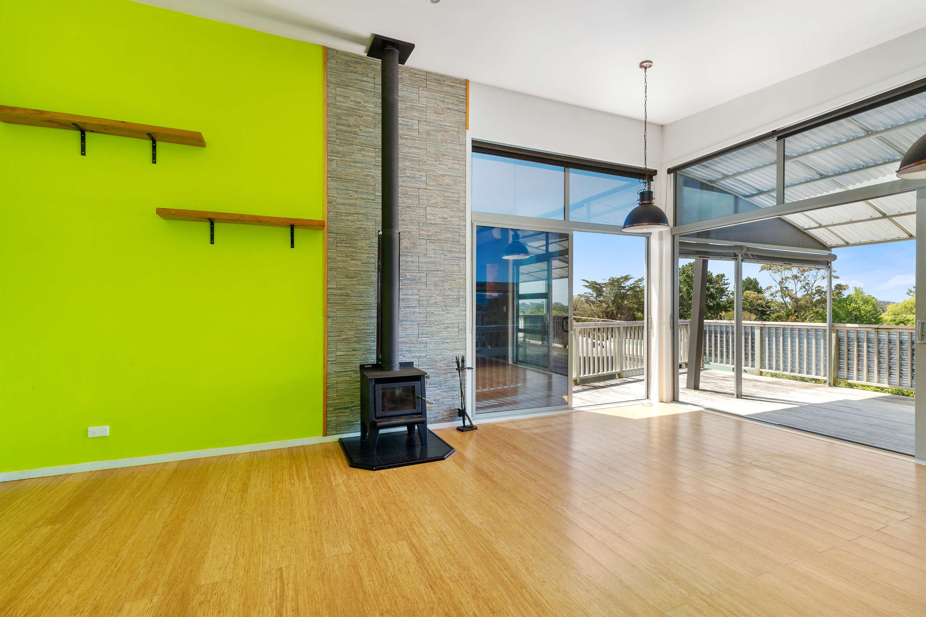 11 Takahe Place Mangawhai Kaipara Houses for Sale One Roof