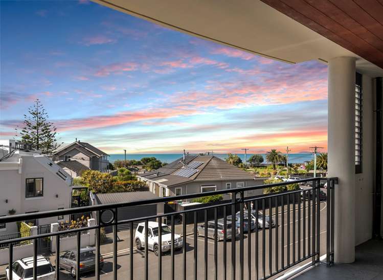 7/42 Marriner Street Sumner_11