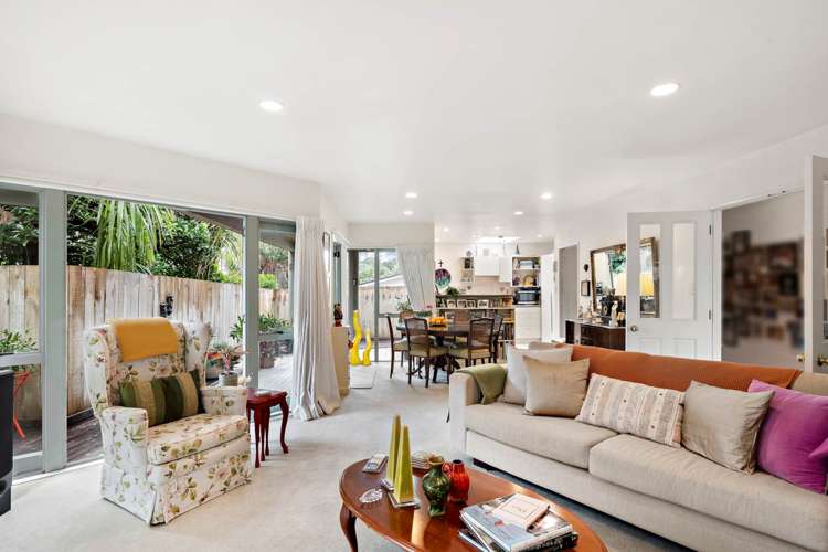 101c Sandringham Road Sandringham_10