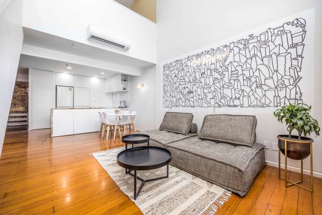 2a/4 Lorne Street Auckland Central_2