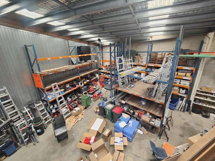 15/16 Jamaica Drive Grenada North_4