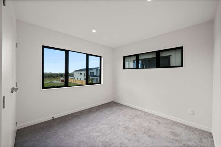 4 Kapeta Lane Drury_13