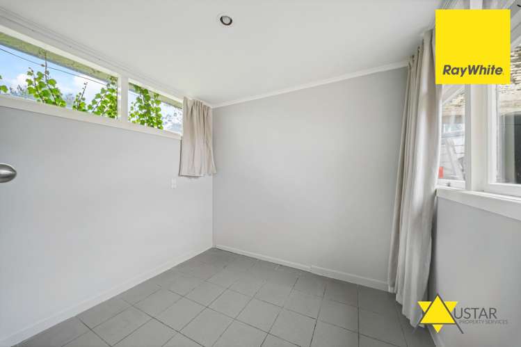1510A Dominion Road Mount Roskill_5