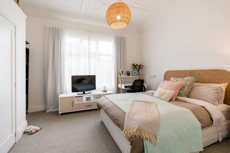 25 Wales Street Maori Hill_18