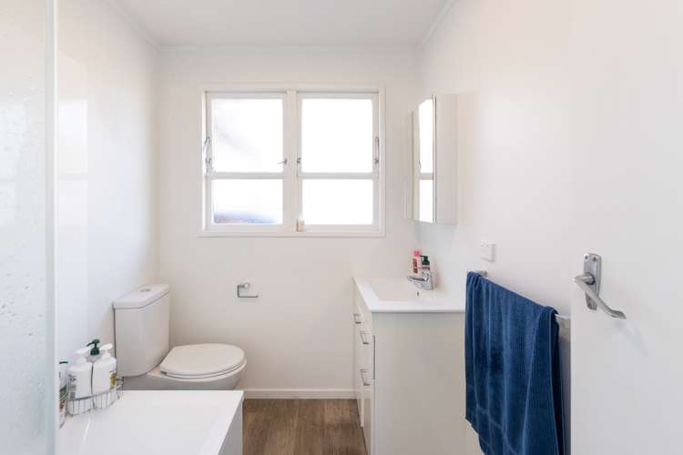 676 Main Street Palmerston North Central_9