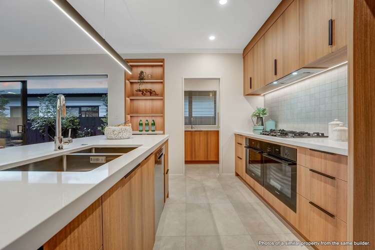 9 Kiwakiwa Street Milldale_6