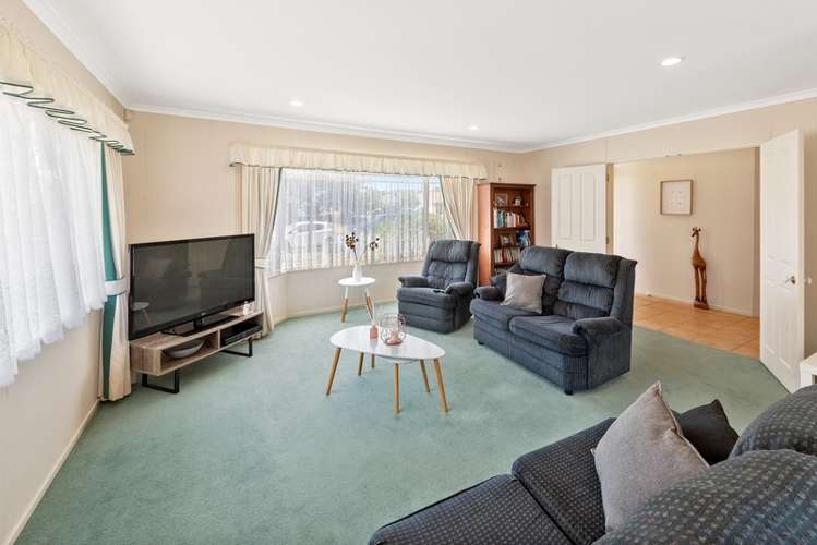 13 Maghera Drive East Tamaki Heights_6