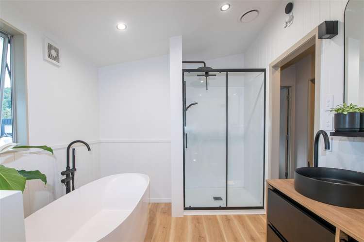 22 Chapman Place Fairy Springs_12