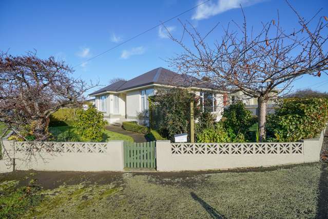 129 Bainfield Road Waikiwi_4