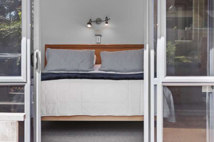 5 Mauritius Key Papamoa_49