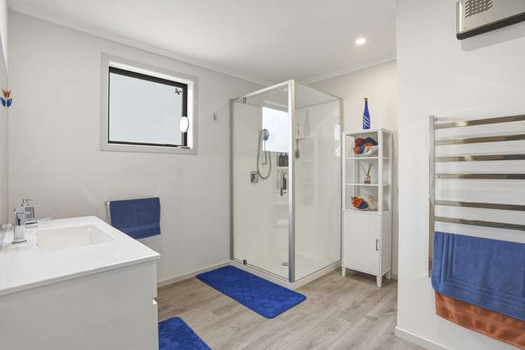 12 Fell Street Waikouaiti_21