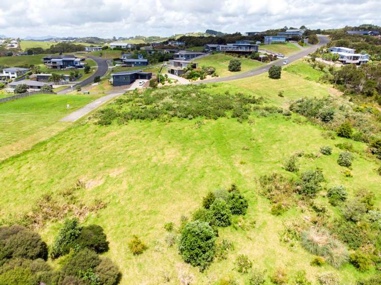 89 Stratford Drive Cable Bay_5