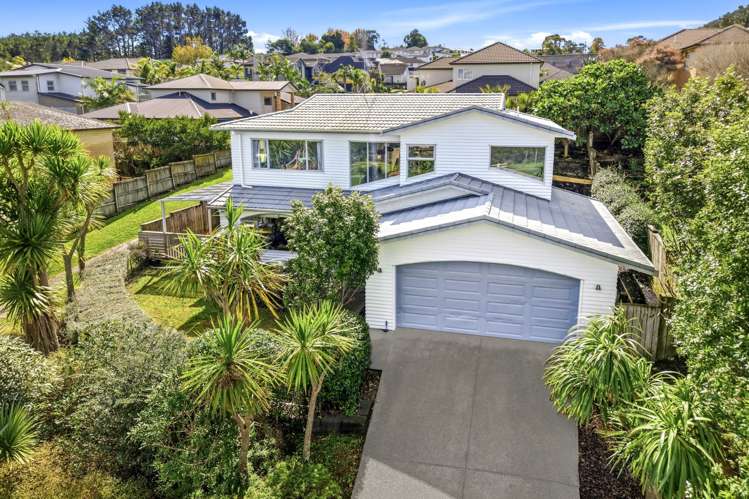 31 Harrowglen Drive_1