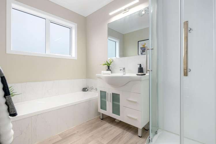 217 Pukete Road Pukete_19