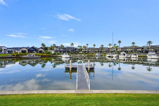 10 Kelly Place Whitianga_2