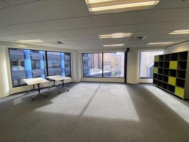 Part Level 6, Harbour Tower 2 Hunter Street Wellington_2