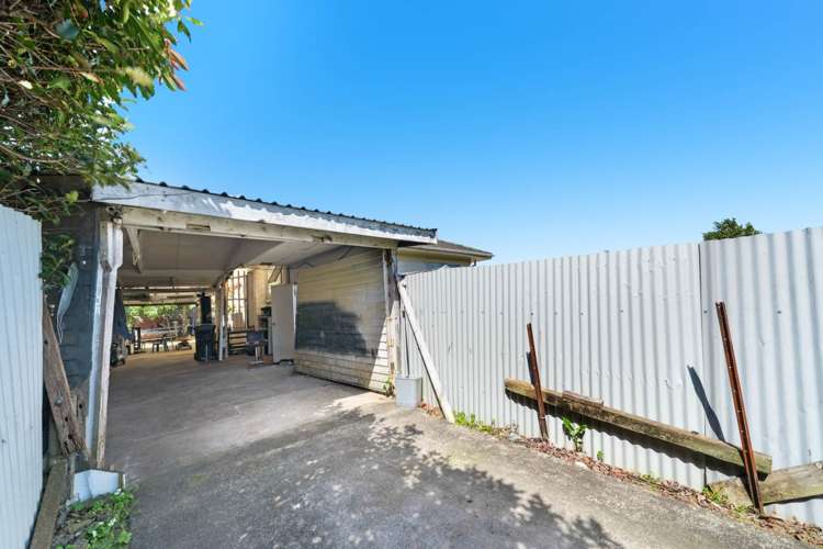 7 Purata Place Mangere Bridge_3