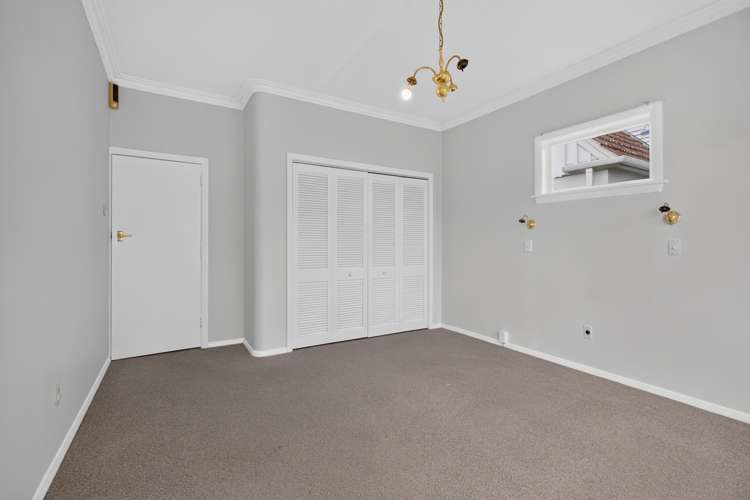 4 Military Road Boulcott_12