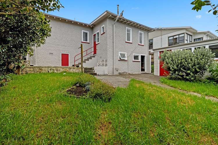 53 Dorset Avenue Westown_12