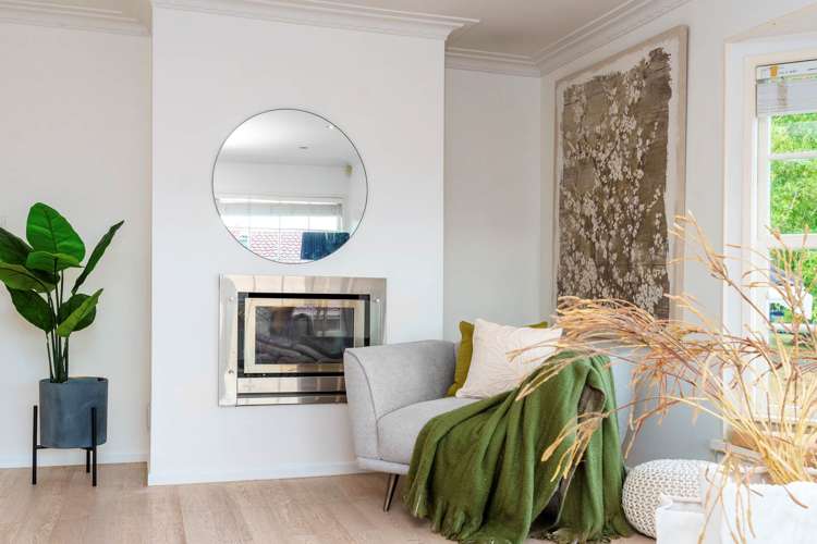 16 Munstead Place Hillcrest_7