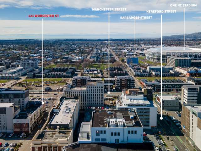 121 Worcester Street Christchurch Central_4