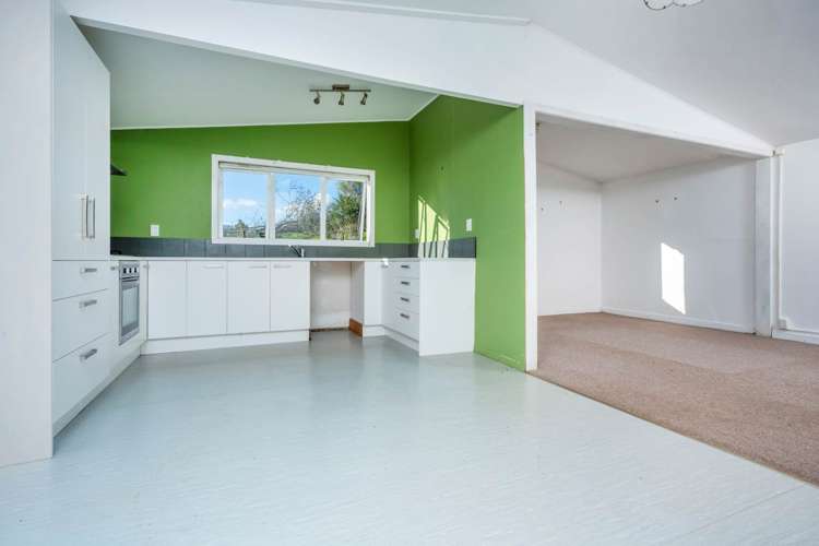 277 Taupaki Road Taupaki_14