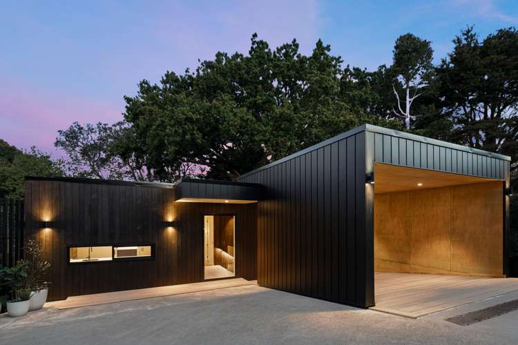 47 Seaview Road_1