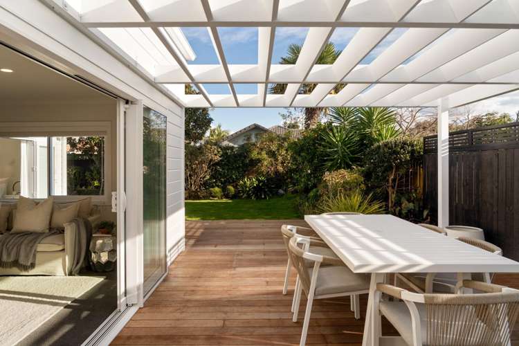 77 Kahira Crescent Papamoa_12