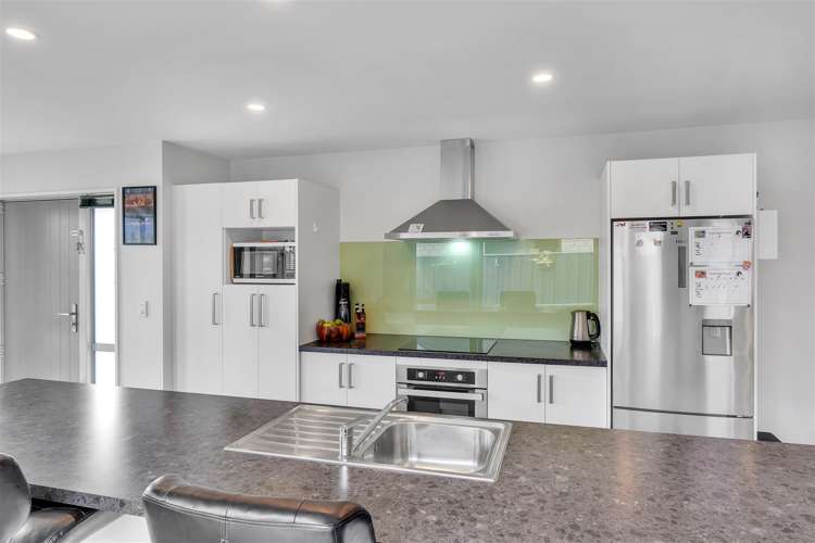 31 Kemble Drive Rolleston_3