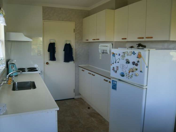 9 Crossleigh Crescent Balclutha_1