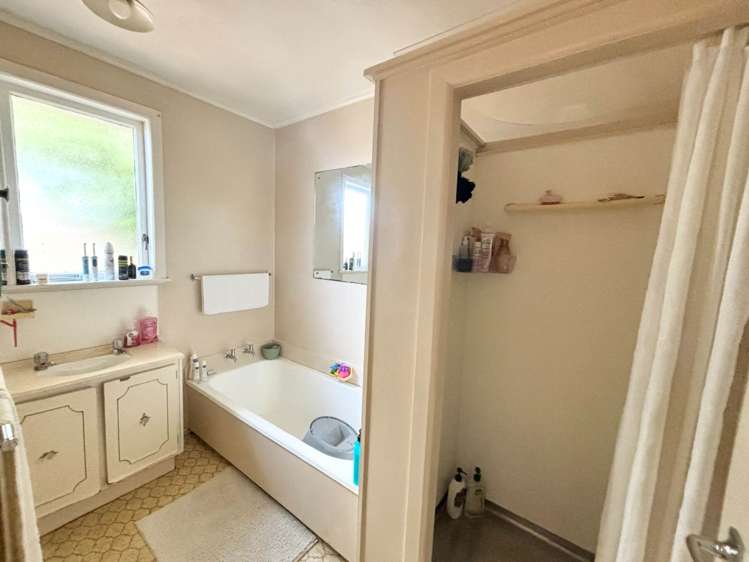 15 Bean Place Mount Wellington_10