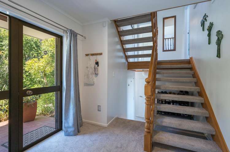 72a Chamberlain Street Tahunanui_13