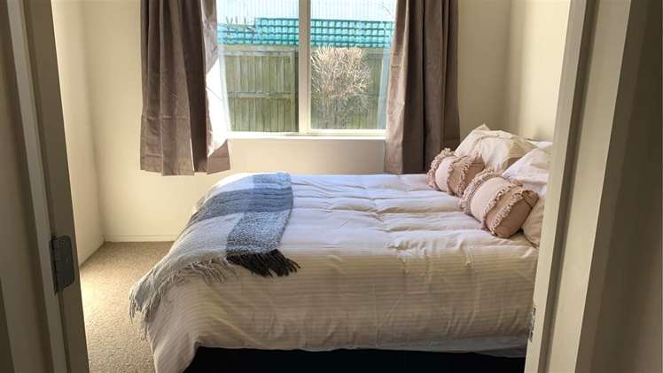 60b Princes Street Netherby_5