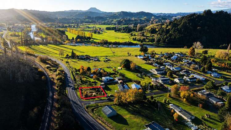 2 Mahoe Road, Manunui_0