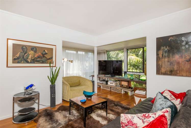 1010a Great North Road Point Chevalier_28