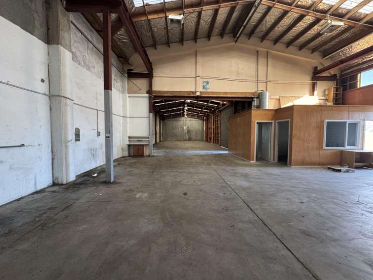 146 Tahunanui Drive Tahunanui_9