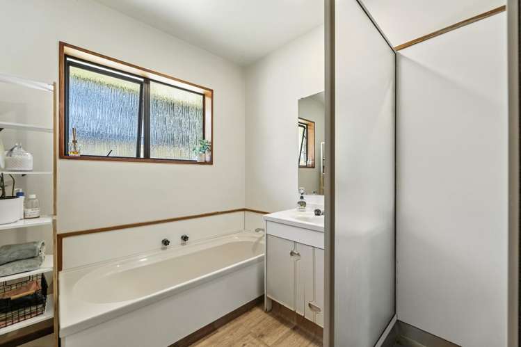 6 Coventry Street Judea_5