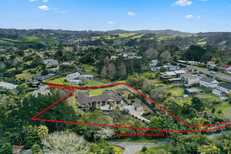 58E Mcentee Road Waitakere_37
