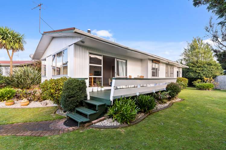 28 Fenruss Street Fairy Springs_12