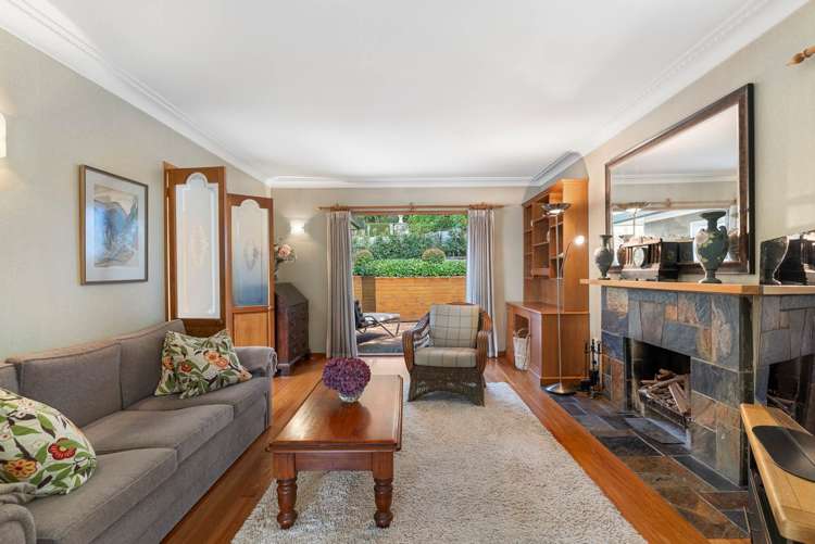 97 Melanesia Road Saint Heliers_12