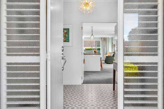 11 Richardson Road Matamata_3