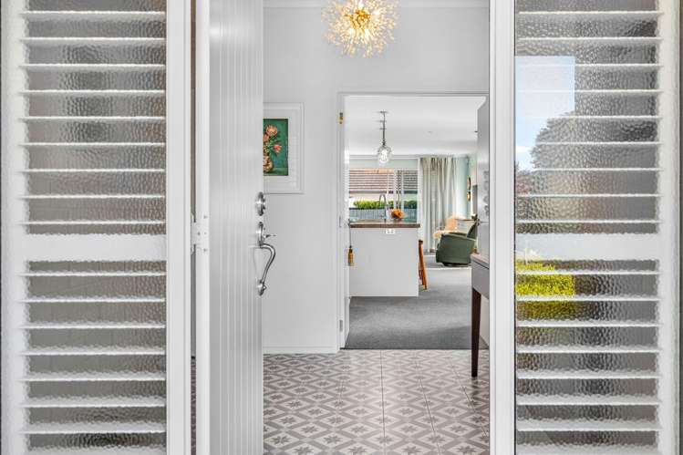 11 Richardson Road_3