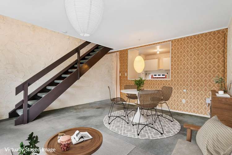 1/40 Moana Avenue Onehunga_3