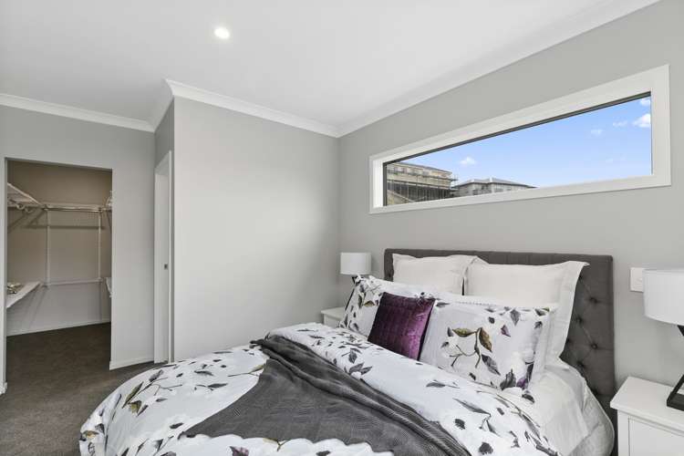 30 Cheetwood Street Churton Park_6