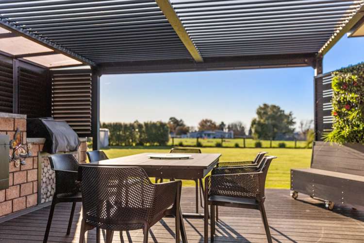 13a Te Poi Road Te Poi_26